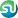 Share on StumbleUpon